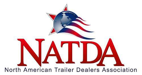 North American Trailer Dealers Association