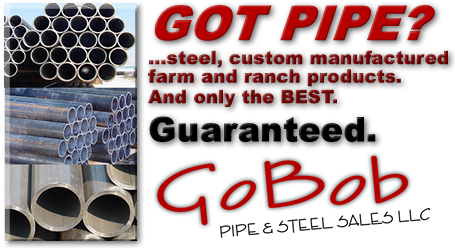 CLICK HERE TO VISIT GOBOB'S WEBSITE!